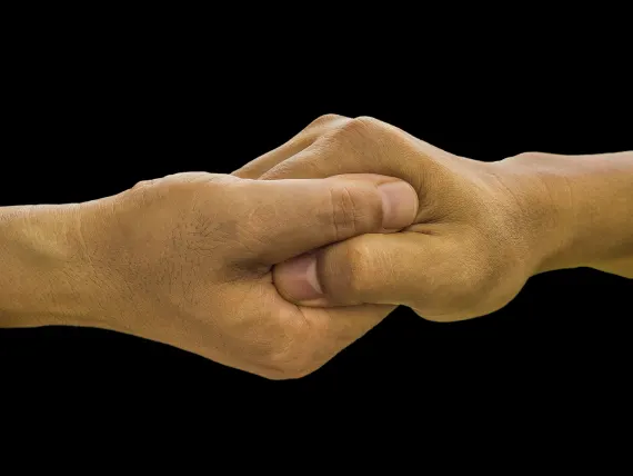 Wins88 Cazino Cazinou Suport